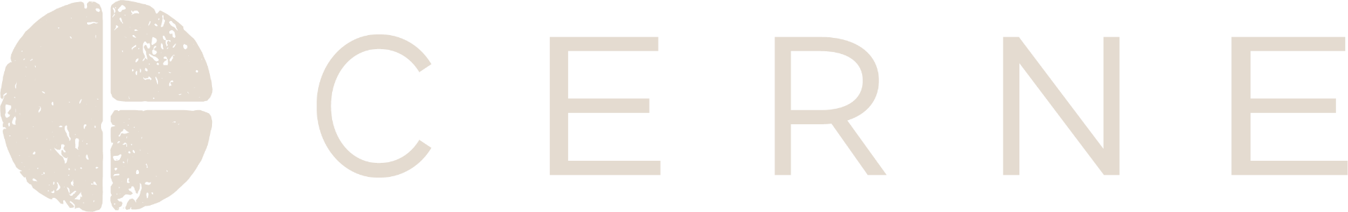 CERNE
